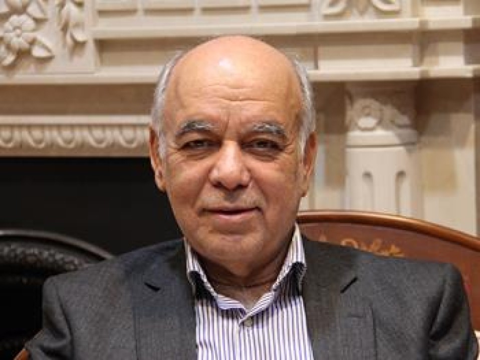 لزوم همافزایی تجارب نخبگان برای رفع چالشهای جدی امروز صنعت نفت لزوم همافزایی تجارب نخبگان برای رفع چالشهای جدی امروز صنعت نفت